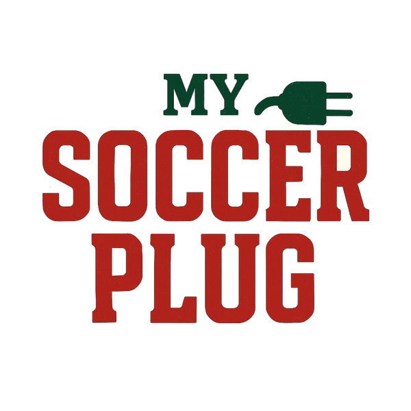 My Soccer Plug
