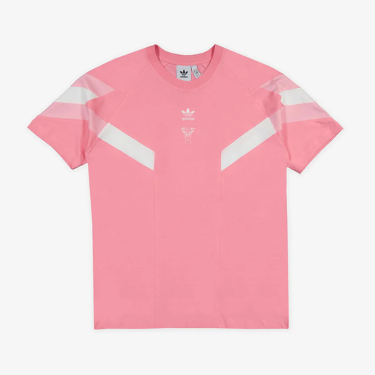 Miami Special Jersey